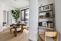 Additional image 13 of 988 Harrison St Unit CL3, San Francisco, CA, 94107