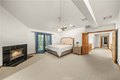 Additional image 24 of 15930 Esquilime Dr, Chino Hills, CA, 91709