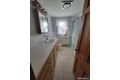 Additional image 3 of 125 Harding Ave, West Haven, CT, 06516