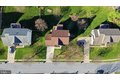 Additional image 33 of 1410 Summer Sweet Ln, Mount Airy, MD, 21771