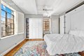 Additional image 5 of 25 Tudor City Pl Apt 1419, Manhattan, NY, 10017