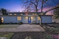Additional image 11 of 561 Arundel Dr, Severna Park, MD, 21146
