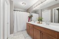 Additional image 18 of 10943 Hillsborough St, Adelanto, CA, 92301