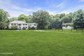 Additional image 10 of 447 Stagecoach Rd, Clarksburg, NJ, 08510