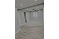 Additional image 19 of 1310 Somerset Ln, Schaumburg, IL, 60193