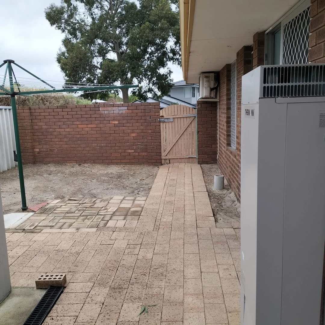 Additional image 22 of 150 Illawarra Cresent South, Ballajura WA 6066