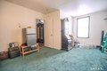 Additional image 9 of 54 Agnes St, Bridgeport, CT, 06606