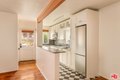 Additional image 7 of 4332 Alla Rd, Los Angeles, CA, 90066