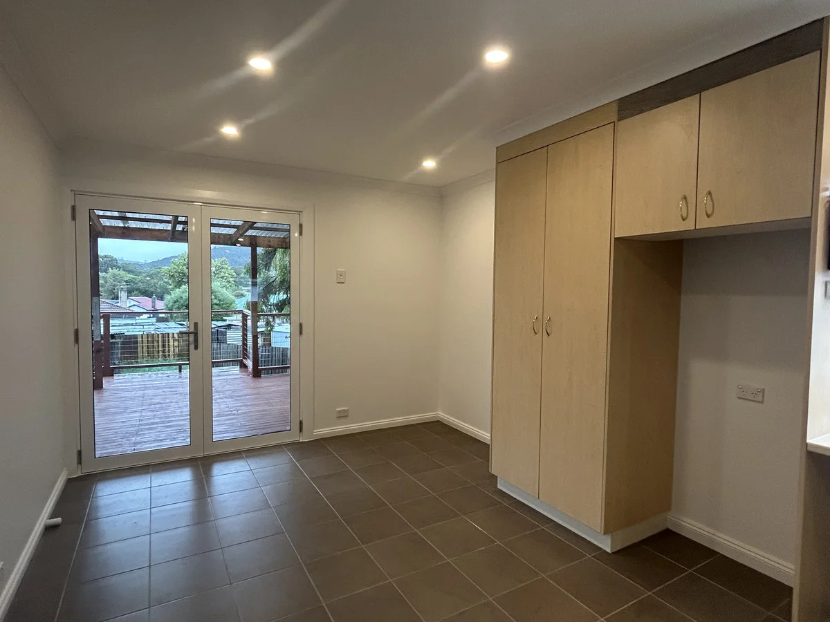 Additional image 6 of 146 Bligh Street, Warrane TAS 7018