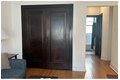 Additional image 7 of 1911 W Larchmont Ave Apt 3B, Chicago, IL, 60613