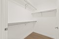 Additional image 10 of 75 Park Ln S Unit 1708, Jersey City, NJ, 07310