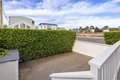 Additional image 34 of 1624 N Coast Highway 101 Spc 2, Encinitas, CA, 92024