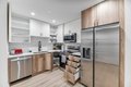 Additional image 41 of 7200 N Western Ave Unit 1060169P, Chicago, IL, 60645