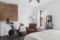 38 Halsey St Apt 3, Brooklyn, NY, 11216 photo 5