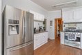 Additional image 11 of 629 Via Santiago, Vista, CA, 92081