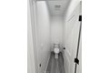 Additional image 32 of 10401 N Loop Blvd, California City, CA, 93505