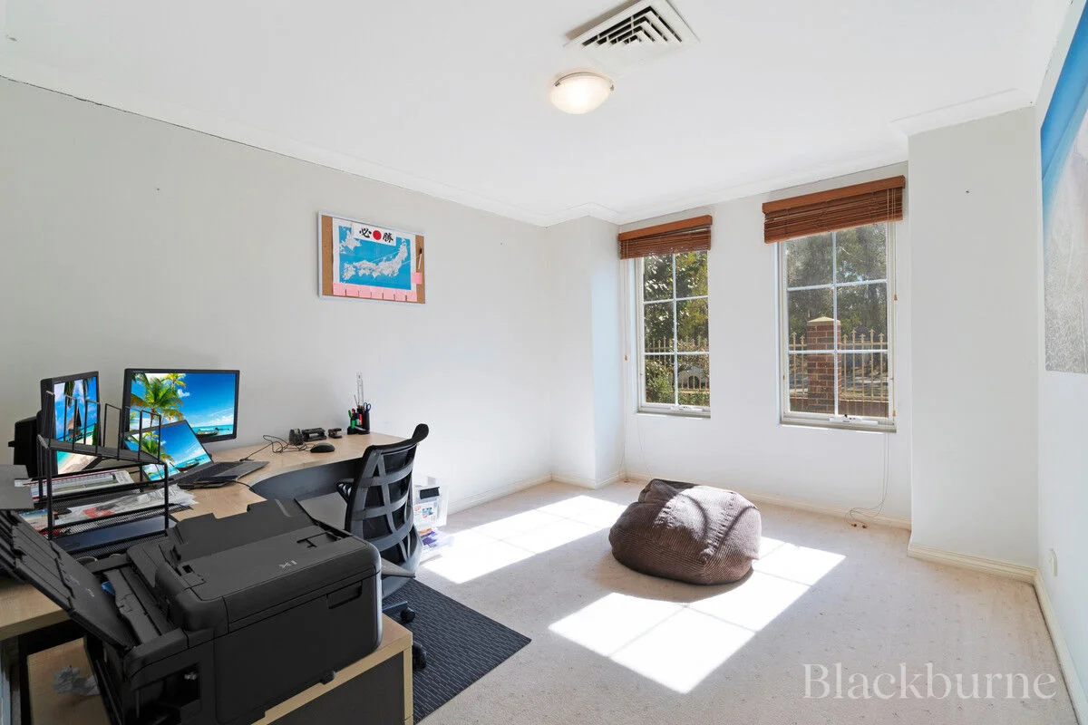 Additional image 7 of 84 Bushmead Road, South Guildford WA 6055