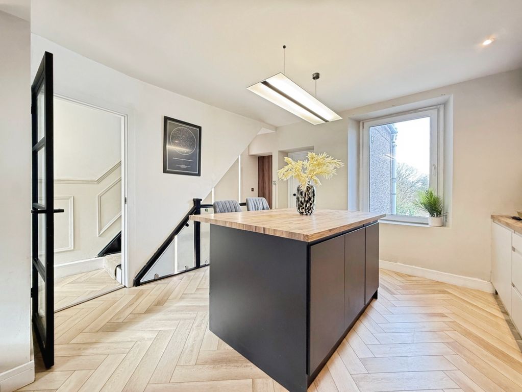 Additional image 8 of 3 bed terraced house for saleRamsden Road, Clydach, Swansea, West Glamorgan SA6