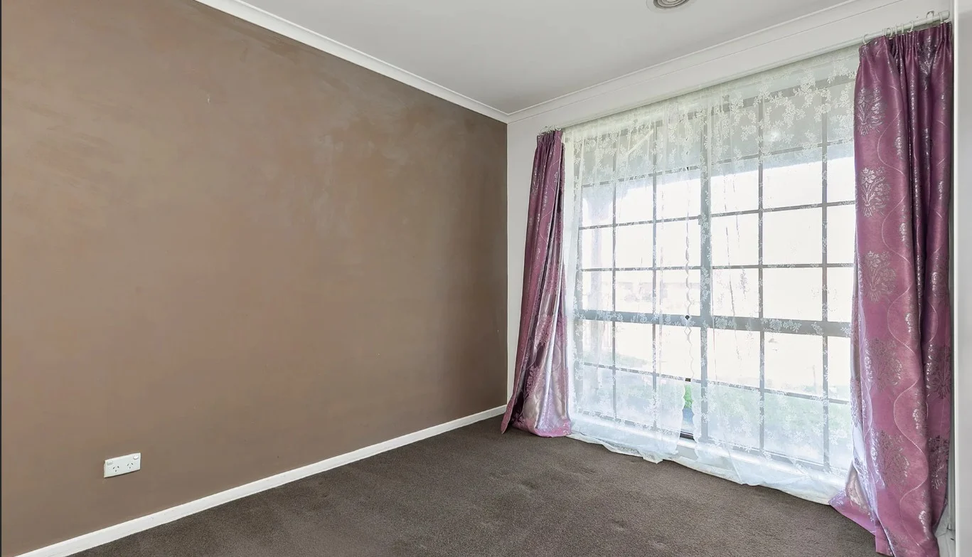 Additional image 6 of 8 Keech Close, Noble Park North VIC 3174