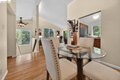 Additional image 21 of 5400 Mountain Blvd Apt 120, Oakland, CA, 94619