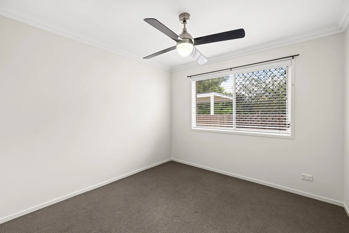 Additional image 7 of 20a Phillip Street, East Toowoomba QLD 4350