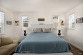 Additional image 28 of 7465 Walker Way, Rohnert Park, CA, 94928