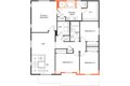 Additional image 3 of 18510 137th Avenue Ct E Unit 164, Puyallup, WA, 98374