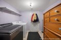 Additional image 8 of 346 Maple Ave, Riverhead, NY, 11901