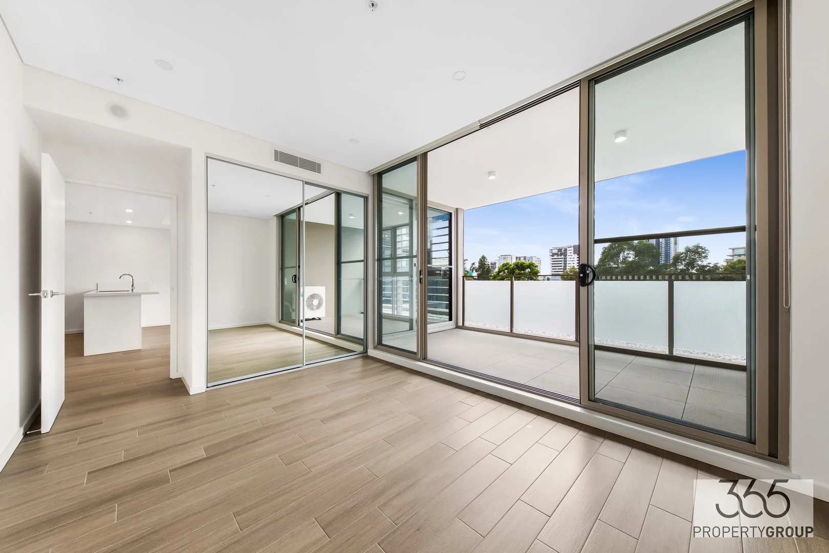 Additional image 3 of B105/6-10 Oxford Street, Burwood NSW 2134