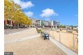 Additional image 61 of 521 Triggerfish Dr, Oxon Hill, MD, 20745
