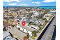 Additional image 30 of 832 13th St Unit G, Imperial Beach, CA, 91932