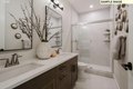 Additional image 10 of 16906 NE 35th Ave, Vancouver, WA, 98686