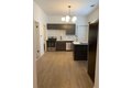 Additional image 7 of 1401 N Oakley Blvd, Chicago, IL, 60622
