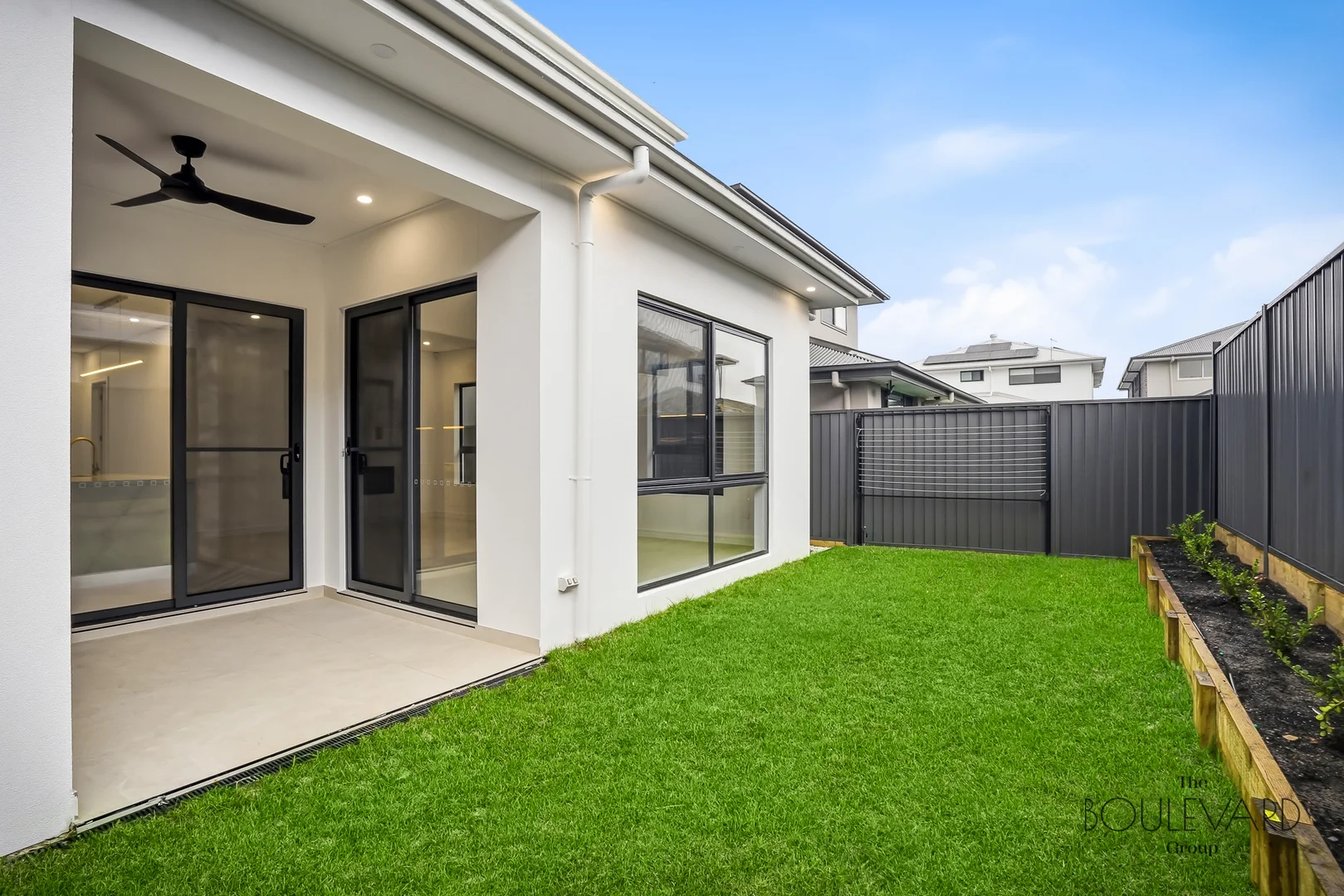 Additional image 5 of 24 Crusader Street, Marsden Park NSW 2765
