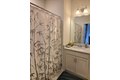 Additional image 21 of 12308 Peters Farm Way Unit 308, Westborough, MA, 01581