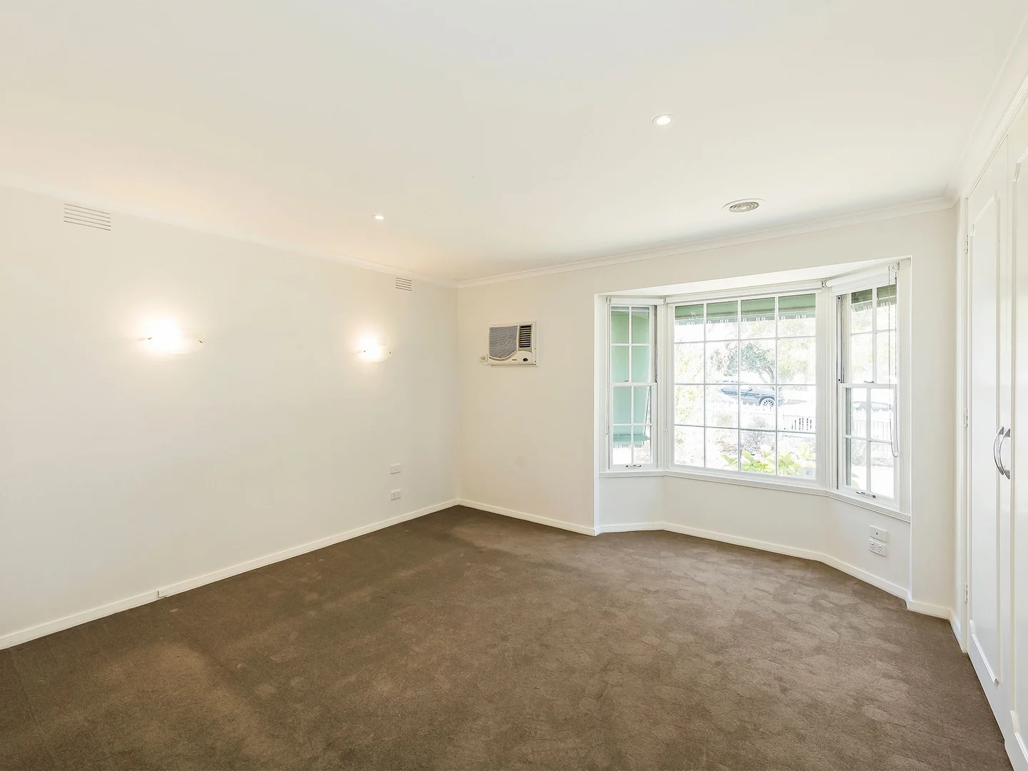 Additional image 4 of 1 William Street, Brighton VIC 3186