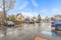 Additional image 31 of 68 Central Ave Unit 304, Medford, MA, 02155