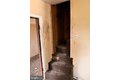 Additional image 36 of 518 Ingleside Ave, Baltimore, MD, 21228