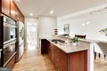 Additional image 9 of 6514 Wilmett Rd, Bethesda, MD, 20817