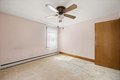 Additional image 12 of 38 Second St, Somerset, MA, 02726