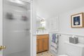 Additional image 31 of 36 Lennox Rd, Nahant, MA, 01908