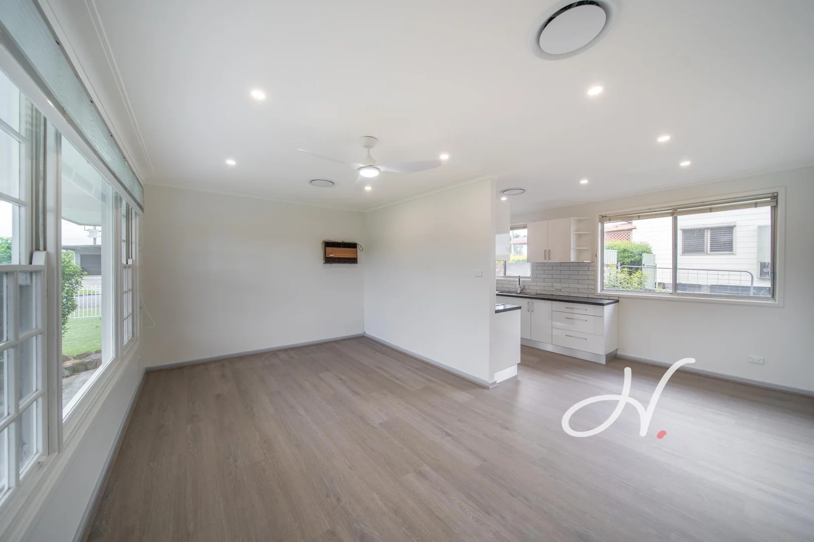 Additional image 3 of 40 Earl Street, Holmesville NSW 2286