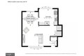 Additional image 23 of 405 Woodland Rd, Gaithersburg, MD, 20877
