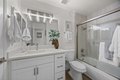 Additional image 18 of 849 Portwalk Pl, Redwood City, CA, 94065