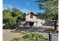 Additional image 62 of 2935 Sorrel Ln, Paso Robles, CA, 93446