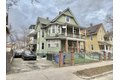 Additional image 24 of 48 Acushnet Ave, Springfield, MA, 01105