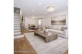 Additional image 3 of 124 Erika Loop, Staten Island, NY, 10312