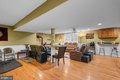 Additional image 27 of 13100 Croom Rd, Upper Marlboro, MD, 20772