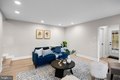 Additional image 18 of 1004 Swallow Dr, Cherry Hill, NJ, 08003