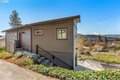 Additional image 26 of 591 NE Grandview Blvd, White Salmon, WA, 98672